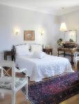 Domus Aurea Di Nerone Italy Hotels - Hotel Lancelot