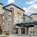 Hotels near Amigos Cantina Saskatoon - Comfort Suites Saskatoon