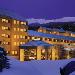 DoubleTree by Hilton Breckenridge