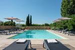 Les Baux De Provence France Hotels - Best Western Hotel Aurelia