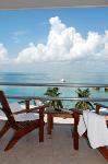 Isla Mujeres Mexico Hotels - Bahia Chac Chi - Adults Only