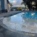 Port of Kimberling Marina & Resort