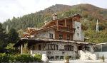 Monte Malanotte Italy Hotels - Relais Del Nazionale