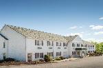 Sodus Point New York Hotels - Super 8 By Wyndham Webster/Rochester