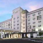 Country Inn & Suites Denver Intl. Airport