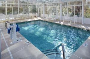 Country Inn & Suites by Radisson, Columbia Airport, SC, West Columbia