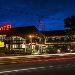 Hotels near Halifax Forum - Chebucto Inn