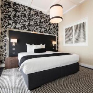 Boutique Hotel Notting Hill