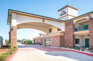 Days Inn by Wyndham Baytown East, Baytown
