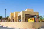 Clarkdale Arizona Hotels - Super 8 By Wyndham Cottonwood