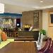 Fearless Fire Co. Hotels - Home2 Suites By Hilton Allentown Bethlehem Airport