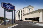 Howard Wisconsin Hotels - Hampton Inn Green Bay Stadium, Wi