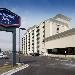 Hampton Inn Green Bay Stadium Wi