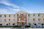 Healthsouth Plano Rehab Texas Hotels - Super 8 By Wyndham Plano/Dallas Area