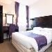 Victoria Hall Saltaire Hotels - The Abbey Lodge Hotel