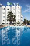 Sanary Sur Mer France Hotels - Ibis Toulon La Seyne Sur Mer