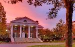 Ivy Virginia Hotels - University Of Virginia Inn At Darden