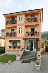 Stresa Italy Hotels - Hotel Villa Mon Toc