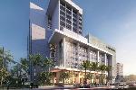 Pinellas County Park Dept Florida Hotels - JW Marriott Clearwater Beach Resort & Spa