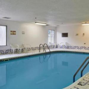 America's Best Value Inn Beardstown