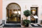 Como Italy Hotels - Avenue Hotel