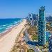 Gold Coast Sports and Leisure Centre Hotels - The Waterford on Main Beach