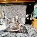 Bootleg Theater Hotels - The Lexmar - Dodger Stadium Hollywood