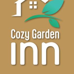 Cozy Garden Inn By OYO Hwy 40 Richmond