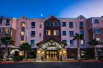 Howard Payne University Texas Hotels - Staybridge Suites El Paso Airport Area