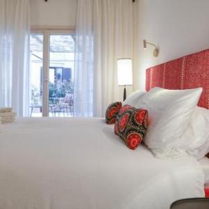 Hotels near Magnolia Segrate - Residenza Radetzky