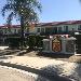Hotels near The Packinghouse Redlands - Super 8 by Wyndham Redlands/San Bernardino