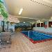 Hotels near The Wildey Theater Edwardsville - Super 8 by Wyndham Troy IL/St. Louis Area