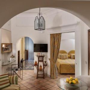 Stadio Diego Armando Maradona Hotels - Weekend a Napoli
