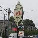 Cameo Motel - Portland