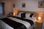 Shropshire United Kingdom Hotels - The Anvil Lodge