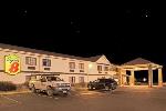 Latty Ohio Hotels - Super 8 By Wyndham Defiance