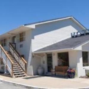 Hotels near Suffolk Theater Riverhead - The Atlantic