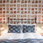 Hotels near O2 Arena - The Pilot Inn