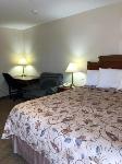 County Of Lennox And Addington Ontario Hotels - Royal Napanee Inn