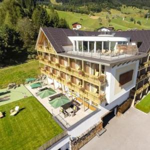 Clean Fiss Hotels Find The 1 Clean And Tidy Hotel In Fiss Austria