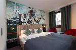 Bochum Wattenscheid Germany Hotels - Good Morning Gelsenkirchen City