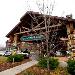 Hotels near Kresge Auditorium Interlochen - Great Wolf Lodge Traverse City