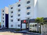 Pessac France Hotels - Ibis Bordeaux Pessac Route Des Vins