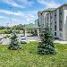 Hotels near Shenkman Arts Centre - Quality Inn Orleans