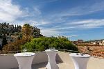 La Ciotat France Hotels - Best Western Hotel & SPA Coeur De Cassis