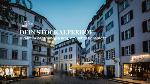 Visp Switzerland Hotels - Hotel Stockalperhof