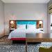 Hampton Inn & Suites Fultondale Birmingham I 65 Al