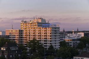 Maritim Hotel Darmstadt, Darmstadt