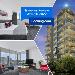 Quest South Brisbane