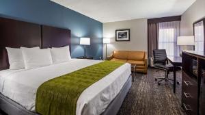 Best Western Rock Hill, Rock Hill